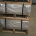 1070 Aluminum Sheet for Zinc Refining